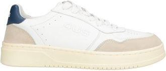 Paciotti 4us Sneakers