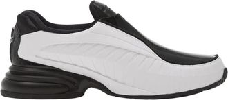 Comme Des Gar&ccedil;ons Air Max Dolce SP - Heren - Sneakers - Wit - 41 1/2 EU - Schoenen