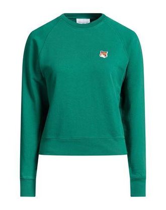 Maison Kitsun&eacute; TOPWEAR - Felpe su YOOX.COM