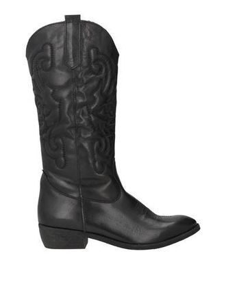 Divine Follie FOOTWEAR - Boots on YOOX.COM