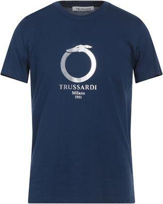 Trussardi CAMISETAS Y TOPS - Camisetas en YOOX.COM