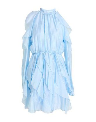 Vicolo VESTITI - Vestiti corti su YOOX.COM