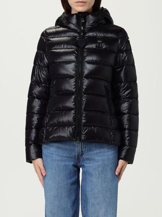 Blauer Jacket BLAUER Woman color Black
