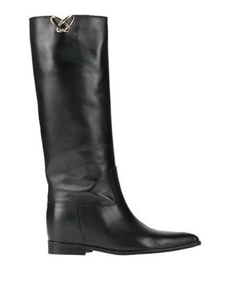 Ovye By Cristina Lucchi FOOTWEAR - Boots sur YOOX.COM