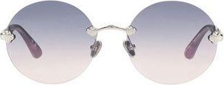 Vivienne Westwood OCCHIALI - Occhiali da sole su YOOX.COM