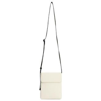 Tretorn Acc Bag Umh&auml;ngetasche - | wei&szlig;