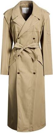 Forte_Forte CAPISPALLA - Soprabiti & Trench su YOOX.COM