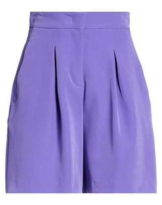 Hinnominate BOTTOMWEAR - Shorts e bermuda su YOOX.COM