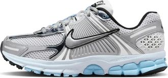 Nike Fitness, Dames, Grijs, 37 1/2 EU, Air Zoom Vomero 5