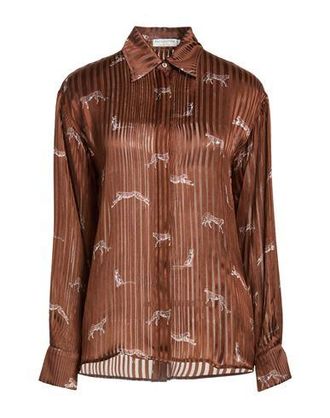 Ballantyne TOPS - Hemden auf YOOX.COM