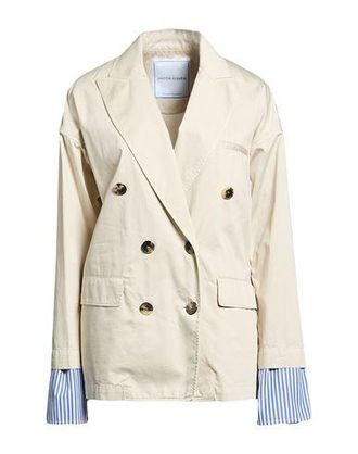 Jacob Cohen TRAJES Y CONJUNTOS - Americanas en YOOX.COM
