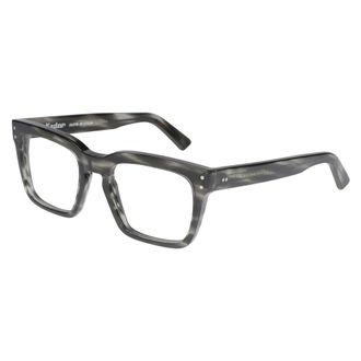 K&agrave;dor unisex, Accessoires, Zwart, Maat: 52 MM