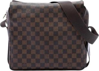 Louis Vuitton unisex, Pre-owned, Marrone, Taglia unica, used