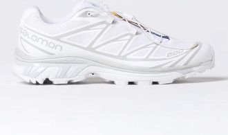 Salomon Sneakers Advanced XT-6 Salomon in mesh