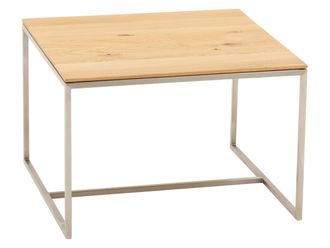 Schubiger M&ouml;bel Salontisch Levo