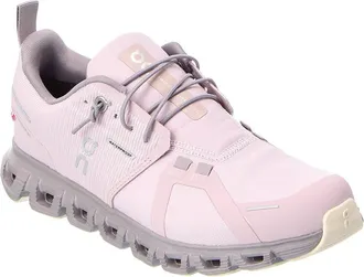 On Running Cloudsurfer Trail 2 Sneaker