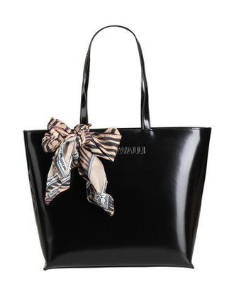 Just Cavalli BAGS - Handbags on YOOX.COM