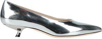 Theory SCHUHE - Pumps auf YOOX.COM