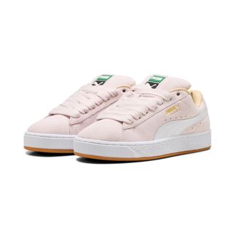 Puma SUEDE XL