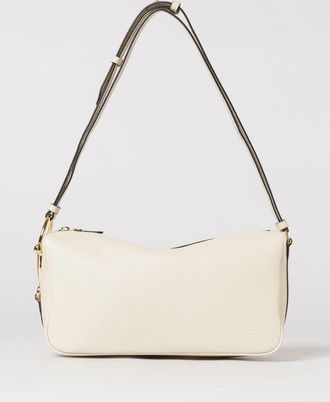 Gucci Borsa a spalla Gucci Half Horsebit media Gucci