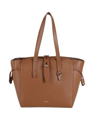 Furla NET M TOTE 29