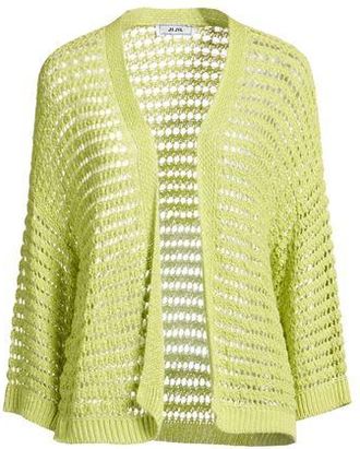 Jijil KNITWEAR - Cardigans on YOOX.COM