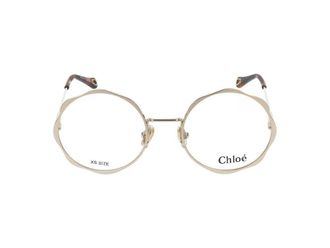 Chloé Optical