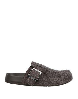 Loewe Mules & Clogs