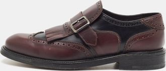 Ferragamo Salvatore Ferragamo