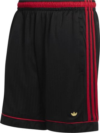 adidas Originals 98 Shorts Nero