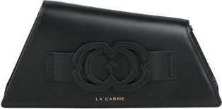 La Carrie Handbags
