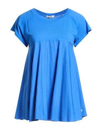 Lolita TOPWEAR - T-shirts sur YOOX.COM