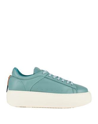 Barracuda FOOTWEAR - Trainers sur YOOX.COM