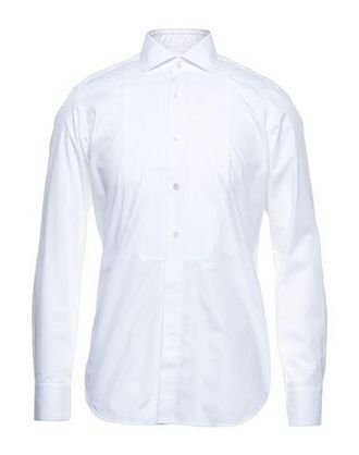 Tagliatore TOPWEAR - Shirts sur YOOX.COM