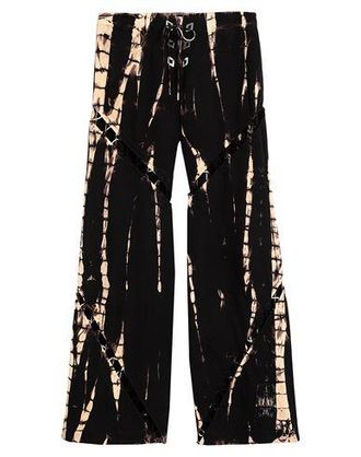 Dion Lee HOSEN & RÖCKE - Jeanshosen auf YOOX.COM