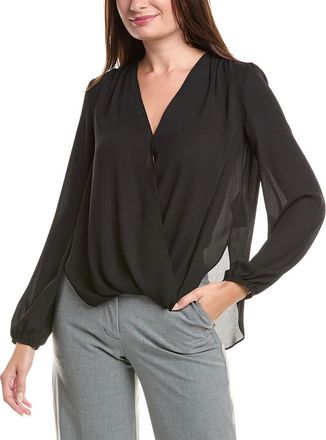 Joseph Ribkoff Top