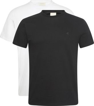 Calvin Klein T-Shirt