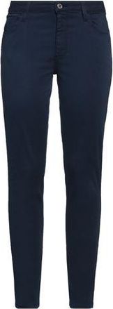 Guess BOTTOMWEAR - Trousers sur YOOX.COM