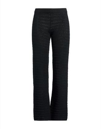 Jack & Jones PARTES DE ABAJO - Pantalones en YOOX.COM