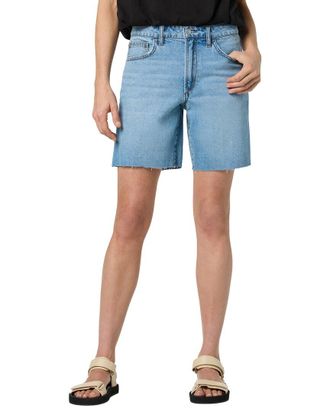 Joe's Riga Easy Bermuda Short