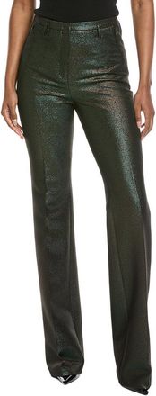 Akris Farrah Pant