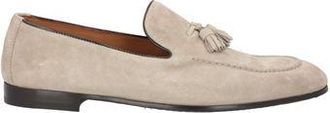 Doucal's CALZADO - Mocasines en YOOX.COM