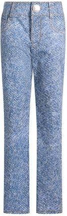 Moschino BOTTOMWEAR - Pantaloni su YOOX.COM