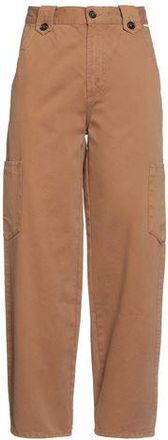 Roy Rogers Pants