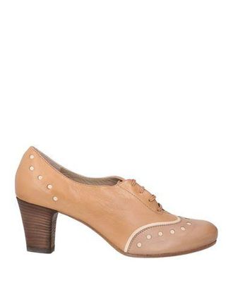 Alberto SCHUHE - Schn&uuml;rschuhe auf YOOX.COM