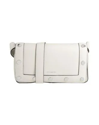 Karl Lagerfeld BAGS - Cross-body bags sur YOOX.COM