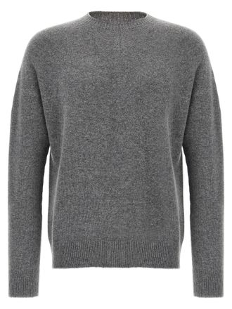 Jil Sander Cashmere Wollpullover