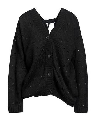 Vicolo KNITWEAR - Cardigans on YOOX.COM