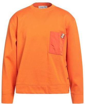 Lanvin TOPWEAR - Sweatshirts sur YOOX.COM