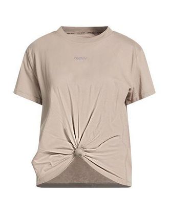 DKNY TOPWEAR - T-shirts on YOOX.COM